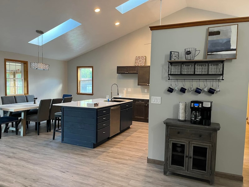 House Rental-1